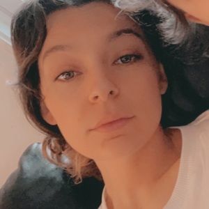 Meet your Posher, Sierra